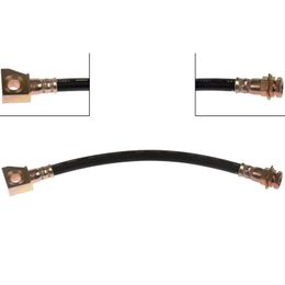 DHB-H620971, Dorman Hydraulic Brake Hoses H620971 в ОАЭ, Дубай. Состояние - новое. Цена 90 AED. Фото, контакты продавца | AUTO.AE