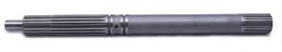 FTI-F2517ER, FTI Performance Powerglide Input Shafts F2517ER в ОАЭ, Дубай. Состояние - новое. Цена 2 860 AED. Фото, контакты продавца | AUTO.AE
