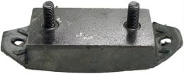 ANI-2167, Anchor Industries Engine Mounts 2167 in UAE, Dubai. Condition - new. Price 30 AED. Photo, seller contacts | AUTO.AE
