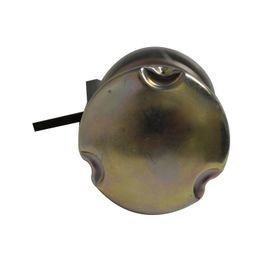 GMB-525-8360, GMB OE Replacement Mechanical Fuel Pumps 525-8360 في الإمارات, دبي. Condition - new. Price 250 AED. Photo, seller contacts | AUTO.AE
