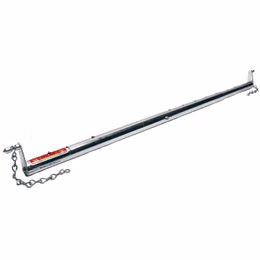 SPS-97650, SPC Performance Toe Tools for 1986-2005 SABLE, TAURUS - 97650 в ОАЭ, Дубай. Состояние - новое. Цена 330 AED. Фото, контакты продавца | AUTO.AE