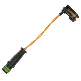 PWR-SW-0510, PowerStop Electronic Brake Wear Sensors SW-0510 в ОАЭ, Дубай. Состояние - новое. Цена 30 AED. Фото, контакты продавца | AUTO.AE