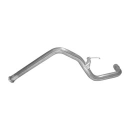 APH-TY4248, AP Exhaust ANSA Exhaust Tailpipes for 2007-2014 TUNDRA - TY4248 في الإمارات, دبي. Condition - new. Price 320 AED. Photo, seller contacts | AUTO.AE