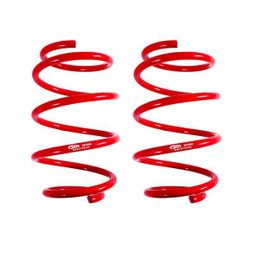 BMR-SP364R, BMR Lowering Springs for 2016-2020 CAMARO - SP364R في الإمارات, دبي. Condition - new. Price 580 AED. Photo, seller contacts | AUTO.AE