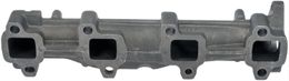 RNB-674-731, Dorman Exhaust Manifolds 674-731 in UAE, Dubai. Condition - new. Price 460 AED. Photo, seller contacts | AUTO.AE
