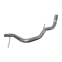 APH-54157, AP Exhaust Intermediate Pipes 54157 في الإمارات, دبي. Condition - new. Price ⁦220 AED⁩. Photo, seller contacts | AUTO.AE