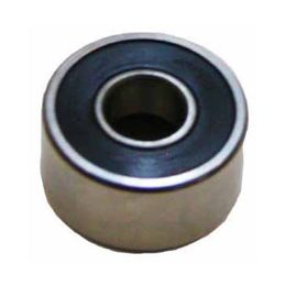 SKF-W6000-2RSJ, SKF Bearings - Axle Bearings for 1987-1994 JUSTY - W6000-2RSJ in UAE, Dubai. Condition - new. Price 70 AED. Photo, seller contacts | AUTO.AE