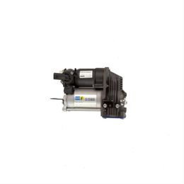BSN-10-255636, Bilstein - On-Board Vehicle Air Compressors for 2006 R350, R500 - 10-255636 في الإمارات, دبي. Condition - new. Price 2,670 AED. Photo, seller contacts | AUTO.AE