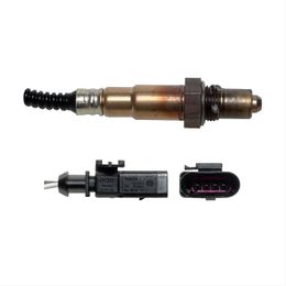 DNP-234-4717, Denso Oxygen Sensors for 2012-2014 A8 QUATTRO - 234-4717 in UAE, Dubai. Condition - new. Price 900 AED. Photo, seller contacts | AUTO.AE