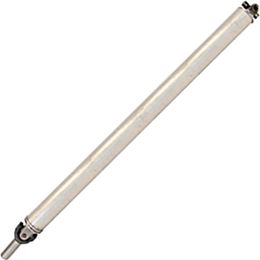 RNB-976-203, Dorman Driveshafts for 1996-1999 RAM 1500, RAM 2500 - 976-203 في الإمارات, دبي. Condition - new. Price 4,550 AED. Photo, seller contacts | AUTO.AE