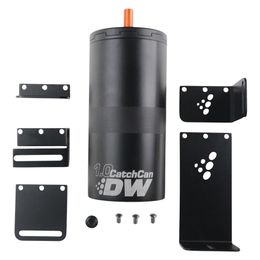 DWK-8-05-OCC-1L, DeatschWerks Oil Catch Cans 8-05-OCC-1L في الإمارات, دبي. Condition - new. Price ⁦1,190 AED⁩. Photo, seller contacts | AUTO.AE