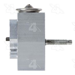 FSS-39555, Four Seasons Air Conditioning Expansion Valves for 2014-2023 TRANSIT CONNECT - 39555 في الإمارات, دبي. Condition - new. Price 110 AED. Photo, seller contacts | AUTO.AE
