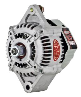 PWM-8118, Powermaster XS Volt Alternators 8118 في الإمارات, دبي. Condition - new. Price ⁦1,480 AED⁩. Photo, seller contacts | AUTO.AE