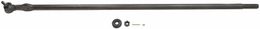 MOG-DS893, Moog Replacement Tie Rod Ends DS893 في الإمارات, دبي. Condition - new. Price 420 AED. Photo, seller contacts | AUTO.AE