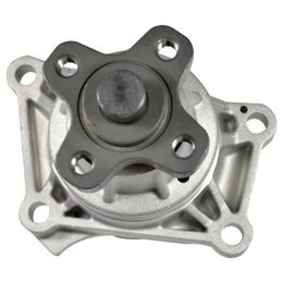 GMB-165-1200, GMB OE Replacement Water Pumps 165-1200 в ОАЭ, Дубай. Состояние - новое. Цена 260 AED. Фото, контакты продавца | AUTO.AE