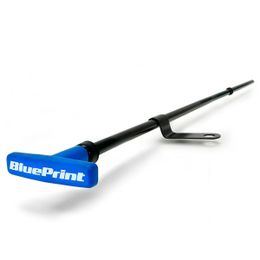 MLL-BPP9420, BluePrint Engines Dipstick and Tubes BPP9420 في الإمارات, دبي. Condition - new. Price 100 AED. Photo, seller contacts | AUTO.AE