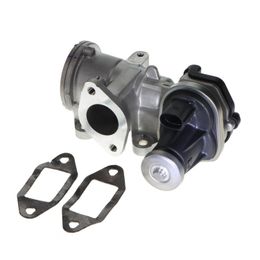 SMP-EGV1338, Standard Motor EGR Valves EGV1338 в ОАЭ, Дубай. Состояние - новое. Цена 9 940 AED. Фото, контакты продавца | AUTO.AE