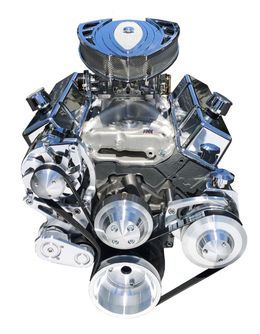 MCH-40042-A, March Performance Alternator Brackets 40042-A في الإمارات, دبي. Condition - new. Price ⁦2,210 AED⁩. Photo, seller contacts | AUTO.AE