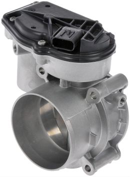 RNB-977-328, Dorman Throttle Position Sensors 977-328 في الإمارات, دبي. Condition - new. Price 640 AED. Photo, seller contacts | AUTO.AE