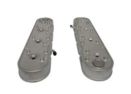 FIF-131003, FiTech Plus LS Valve Covers 131003 في الإمارات, دبي. Condition - new. Price 1,320 AED. Photo, seller contacts | AUTO.AE