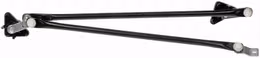 RNB-602-803, Dorman Windshield Wiper Transmission Linkages for 1998-2001 FORESTER - 602-803 in UAE, Dubai. Condition - new. Price 370 AED. Photo, seller contacts | AUTO.AE