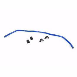 Q1361, HARDRACE Q1361 Front Sway Bar, 25.4mm 5pcs for MG ZS 2017+ في الإمارات, دبي. Condition - new. Price 1,560 AED. Photo, seller contacts | AUTO.AE