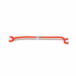 MA0-1699, OMP MA0-1699 Strut Brace for OPEL Corsa B 1.6 GSI в ОАЭ, Дубай. Состояние - новое. Цена 780 AED. Фото, контакты продавца | AUTO.AE