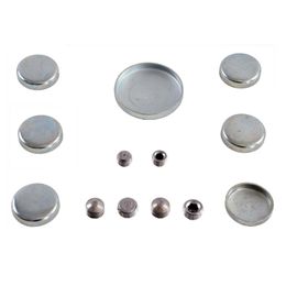 EGN-PK26, Enginetech Engine Expansion Plug Kits PK26 in UAE, Dubai. Condition - new. Price 70 AED. Photo, seller contacts | AUTO.AE