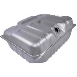 OER-TR9002K, OER Fuel Tanks TR9002K в ОАЭ, Дубай. Состояние - новое. Цена 760 AED. Фото, контакты продавца | AUTO.AE