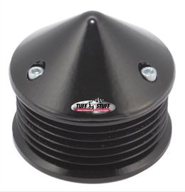 TFF-7653C, Tuff Stuff Performance Alternator Pulleys 7653C في الإمارات, دبي. Condition - new. Price ⁦260 AED⁩. Photo, seller contacts | AUTO.AE