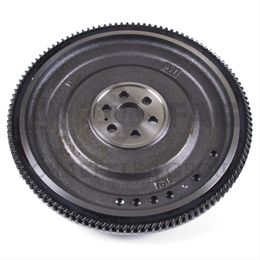 LUK-LFW370, LuK Clutch Flywheels for 1989-1998 240SX - 4160197100 في الإمارات, دبي. Condition - new. Price 1,240 AED. Photo, seller contacts | AUTO.AE
