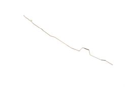 CST-JEV1004-SS, Classic Tube Fuel Vapor Lines for 1976-1981 CJ7 - JEV1004-SS в ОАЭ, Дубай. Состояние - новое. Цена 490 AED. Фото, контакты продавца | AUTO.AE