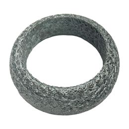 WLK-31379, Walker Exhaust Flange Gaskets 31379 в ОАЭ, Дубай. Состояние - новое. Цена 100 AED. Фото, контакты продавца | AUTO.AE