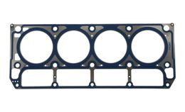 MAH-54441, Mahle Original Cylinder Head Gaskets 54441 in UAE, Dubai. Condition - new. Price 230 AED. Photo, seller contacts | AUTO.AE