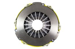 ACL-GM020, ACT Heavy-Duty Pressure Plates for 1993-1997 CAMARO, FIREBIRD - GM020 в ОАЭ, Дубай. Состояние - новое. Цена 2 180 AED. Фото, контакты продавца | AUTO.AE