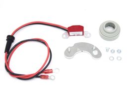 PNX-9HO-183, PerTronix Ignitor II® Solid-State Ignition Systems 9HO-183 في الإمارات, دبي. Condition - new. Price 1,110 AED. Photo, seller contacts | AUTO.AE