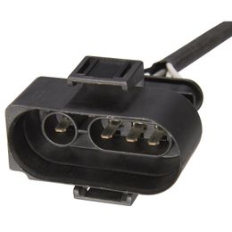 SGT-OS5020, Spectra Premium Oxygen Sensors OS5020 в ОАЭ, Дубай. Состояние - новое. Цена 320 AED. Фото, контакты продавца | AUTO.AE