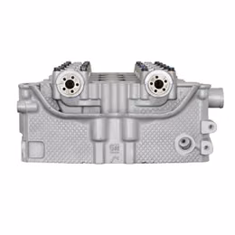 VRE-2CEK, VEGE Remanufactured Cylinder Heads for 2009-2010 COBALT, 2009 G5, 2009-2011 HHR - 2CEK in UAE, Dubai. Condition - new. Price 2,780 AED. Photo, seller contacts | AUTO.AE
