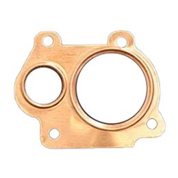 SCE-4672, SCE Pro Copper Turbocharger Wastegate Gaskets 4672 in UAE, Dubai. Condition - new. Price 130 AED. Photo, seller contacts | AUTO.AE