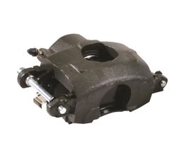 CLP-4060M, Classic Performance Brake Calipers 4060M في الإمارات, دبي. Condition - new. Price ⁦340 AED⁩. Photo, seller contacts | AUTO.AE