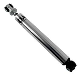 QA1-TN905, QA1 Stocker Star NA Shocks TN905 in UAE, Dubai. Condition - new. Price 860 AED. Photo, seller contacts | AUTO.AE