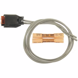 SMP-S-1686, Standard Motor Wiring Pigtails S-1686 in UAE, Dubai. Condition - new. Price 190 AED. Photo, seller contacts | AUTO.AE