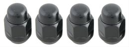CAL-754001B, Cal Custom™ Lug Nuts CAL-754001B في الإمارات, دبي. Condition - new. Price ⁦50 AED⁩. Photo, seller contacts | AUTO.AE