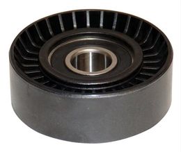 CWA-4627312AA, Crown Automotive Idler Pulleys 4627312AA в ОАЭ, Дубай. Состояние - новое. Цена 100 AED. Фото, контакты продавца | AUTO.AE