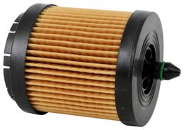 KNN-SO-7000, K&N Select Oil Filters SO-7000 в ОАЭ, Дубай. Состояние - новое. Цена 60 AED. Фото, контакты продавца | AUTO.AE