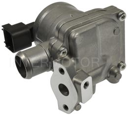 SMP-DV159, Standard Motor A.I.R. Diverter Valves for 2005-2008 FORESTER, 2005-2013 IMPREZA - DV159 في الإمارات, دبي. Condition - new. Price 1,170 AED. Photo, seller contacts | AUTO.AE