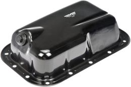 RNB-264-357, Dorman Oil Pans 264-357 in UAE, Dubai. Condition - new. Price 260 AED. Photo, seller contacts | AUTO.AE