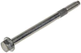 RNB-72004, Dorman Starter Mounting Bolts 72004 in UAE, Dubai. Condition - new. Price 30 AED. Photo, seller contacts | AUTO.AE
