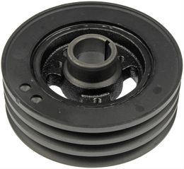 RNB-594-077, Dorman Harmonic Balancers 594-077 في الإمارات, دبي. Condition - new. Price 670 AED. Photo, seller contacts | AUTO.AE