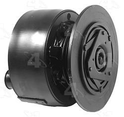 FSS-57241, Four Seasons Remanufactured Air Conditioning Compressors 57241 в ОАЭ, Дубай. Состояние - новое. Цена 680 AED. Фото, контакты продавца | AUTO.AE